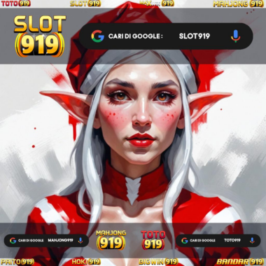 Hitam Slot Scatter Hitam Gacor Situs Slot Gacor