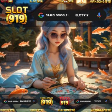 Hitam Slot Demo Pg Soft Full Game Demo