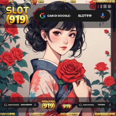 Pg Soft Mahjong Scatter Hitam Gacor Slot Hacker