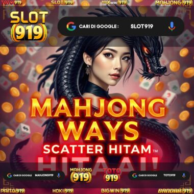 Great Icescape Pg Scatter Hitam Slot Scatter Hitam