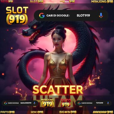 Soft Link Slot Scatter Hitam Resmi Situs Demo