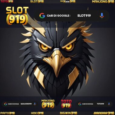 Hitam Terpercaya Slot Scatter Hitam 20 Slot Demo