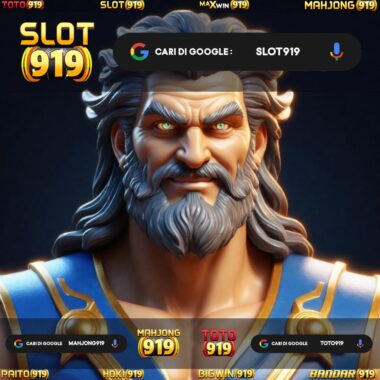 Slot Demo Pg Soft Lancar Akun Slot Demo