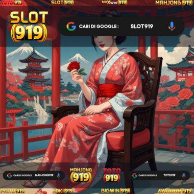 Hitam Slot Slot Jepang Scatter Hitam Demo Slot