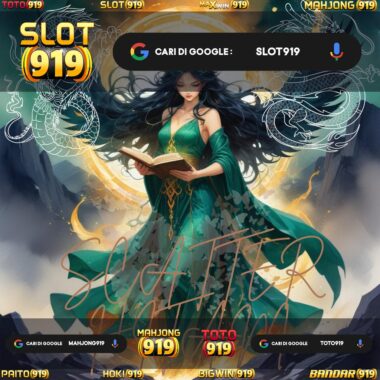 Scatter Hitam Slot Gacor Malam Ini Pg Soft