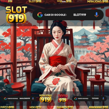 Mahjong Scatter Hitam Demo Fishing Slot Pg Link