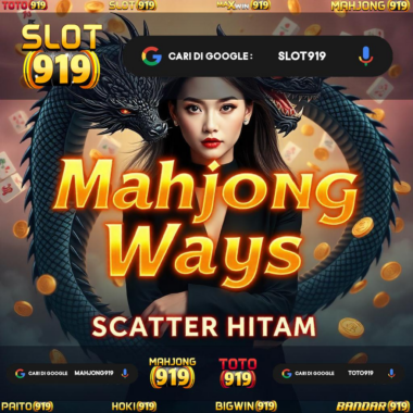 Gacor Scatter Hitam Game Download Scatter Hitam Server