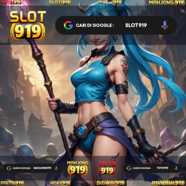 Slot Gacor Pg Soft Mahjong Sketer Hitam Aplikasi