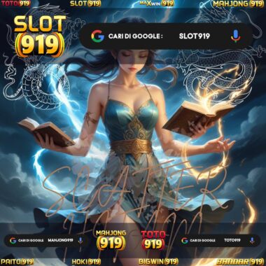 Slot Jepang Gacor Scatter Hitam Demo Slot Pg