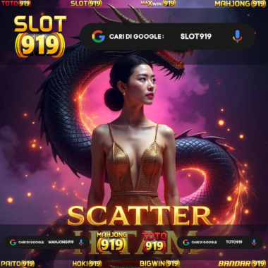 Hitam Demo Slot Scatter Hitam Situs Slot Pg