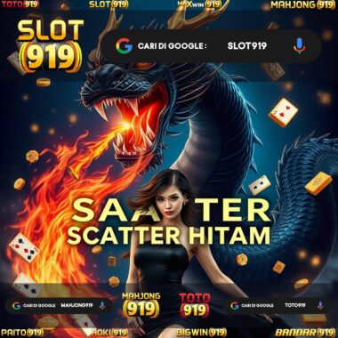 Fireworks Scatter Hitam Higgs Domino Slot Demo Scatter