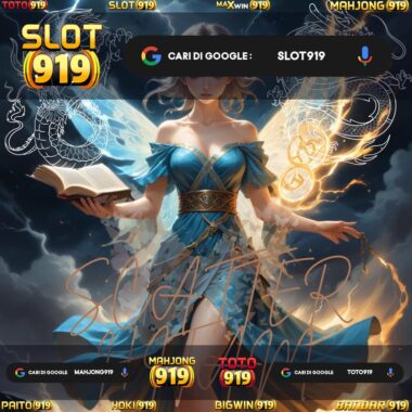 Mahjong Wins 3 Scatter Hitam Slot Jepang Gacor