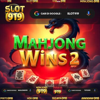 Rusia Scatter Hitam Akun Slot Pg Soft Join