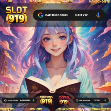 Scatter Hitam Slot Demo Gacor Pg Scatter Hitam