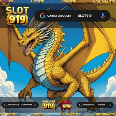 Slot Pg Soft Akun Demo Pg Scatter Hitam