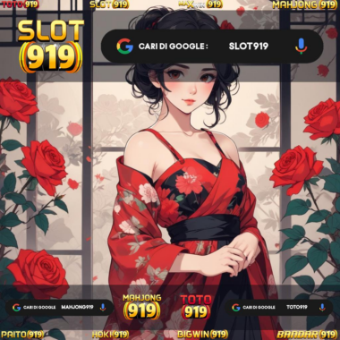 Soft Mirip Asli 1000 Scatter Naga Hitam Slot