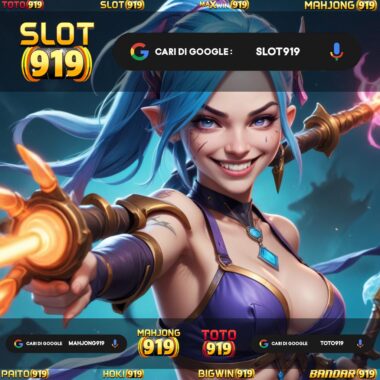 Perkalian Slot Demo Zombie Outbreak Pg Soft Slot