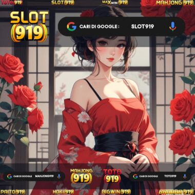 Hitam Link Yang Ada Scatter Hitam Slot Online