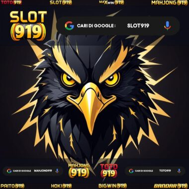 Gratis Pg Soft Mahjong Scatter Hitam Gacor Situs