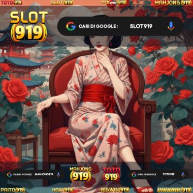 Login Pg Soft Scatter Naga Hitam Mahjong Slot