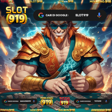 Slot Demo Pg Gemstone Gold Scatter Hitam Princess