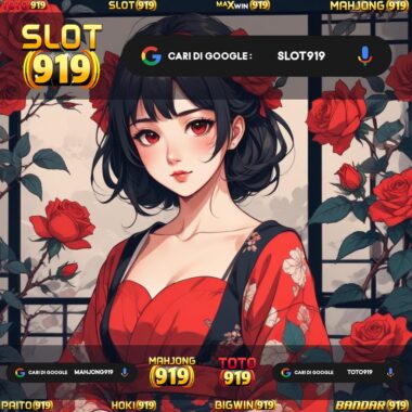 Scatter Slot Yang Ada Scatter Hitam Slot Demo