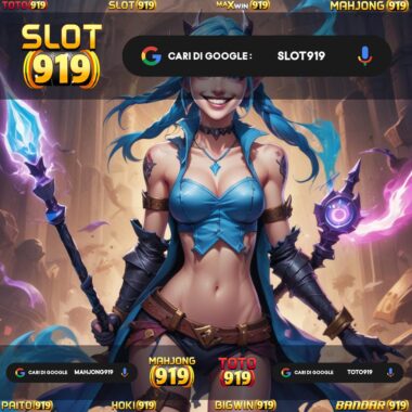 Hitam Slot Demo Midas Fortune Pg Scatter Hitam