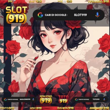 Pg Mahjong 2 Scatter Hitam Demo Slot Mahjong