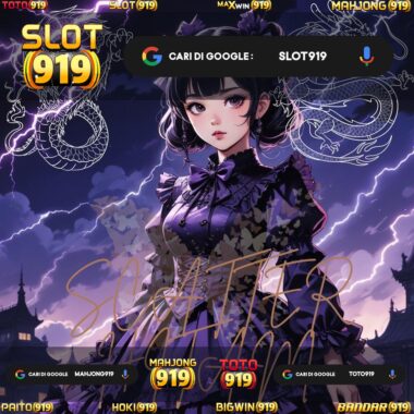 Slot Demo Pg 100k Sketer Hitam Situs Slot