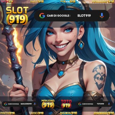 Scatter Hitam Scatter Hitam Ada Di Slot Apa