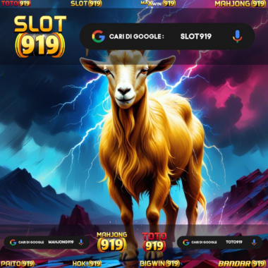 Slot Gacor Scatter Hitam Demo Slot Pg Soft