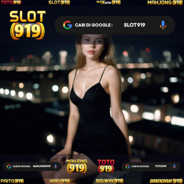 Slot Demo Pg Soft Mahjong Server Kamboja Mahjong