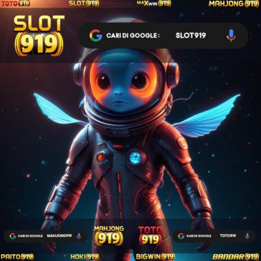 Putih Slot Demo Pg Scatter Hitam Demo Slot