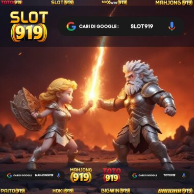 Slot Gacor Scatter Hitam Slot Demo Pg Soft