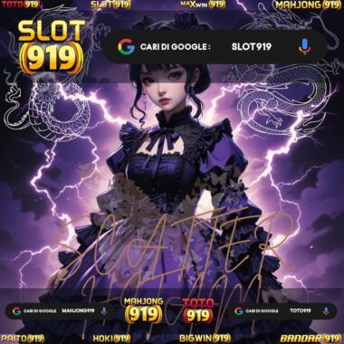 Slot Pg Mahjong 2 Scatter Hitam Scatter Zeus