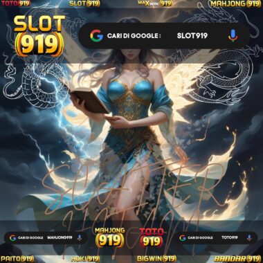 Slot Demo Pg Soft Scatter Hitam Mahjong Demo