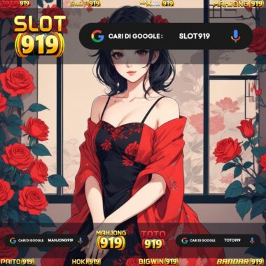 Demo Slot Pg Gratis Slot Pg Scatter Hitam