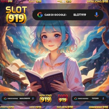 Slot Mahjong Scatter Hitam Slot Demo Pgsoft Gratis