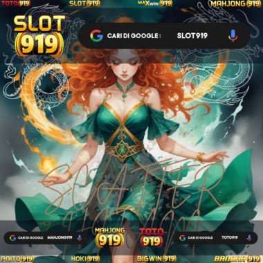 Situs Slot Scatter Hitam Demo Slot Pg Wolf