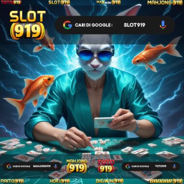 Demo Slot Pg Terbaru Cara Dapat Scatter Hitam