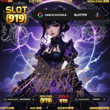 Slot Pg Soft Apa Benar Ada Scatter Hitam