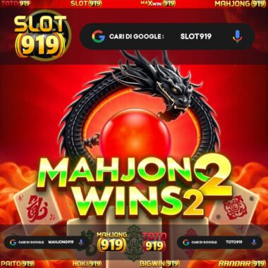 Neko Buy Spin Slot Gacor Luar Scatter Hitam