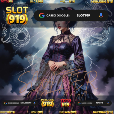 Hitam Domino Slot Pg Situs Scatter Hitam Gacor