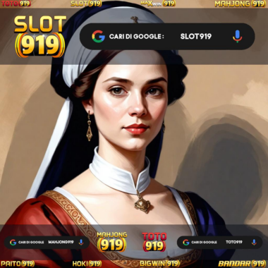 Slot Pg Full Game Apa Benar Scatter Hitam