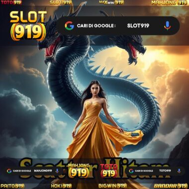 Demo Slot Pg Pinguin Demo Slot Mahjong 3