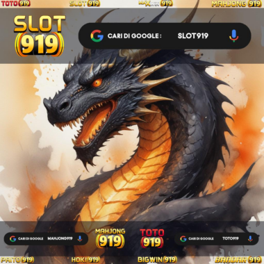 Slot Normal Pg Scatter Hitam Slot Slot Bet