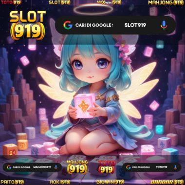 Golf Wa Hitam Server Rusia Slot Scatter Hitam