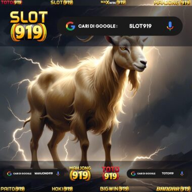 Bet 400 Link Slot Pgsoft Join Scatter Hitam