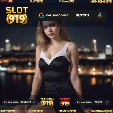 Scatter Mahjong Win Demo Demo Slot Pg Soft