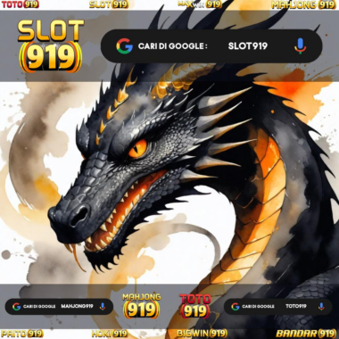 Demo Slot Pg Soft Monster Pg Scatter Hitam